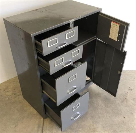 cole steel file cabinet 9 drawer|cole file cabinets for sale.